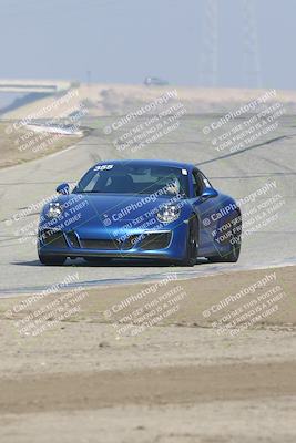media/Dec-07-2024-PCA San Diego (Sat) [[cc4c74b58f]]/Red/Session 3 (Outside Grapevine)/